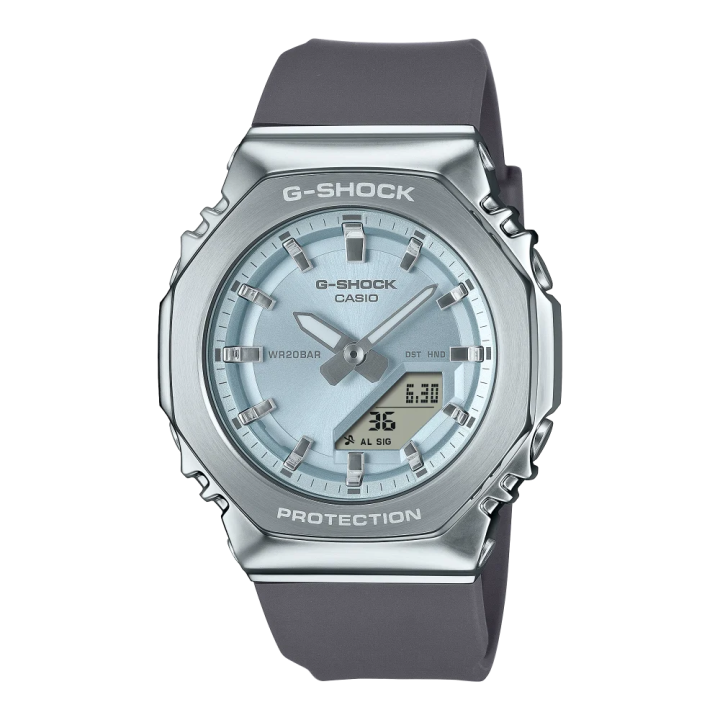G-SHOCK GM-S2110-2AER