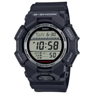 G-SHOCK GD-010-1ER