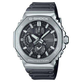 G-SHOCK GMC-B2100Y-1AER