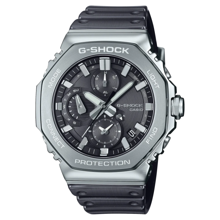 G-SHOCK GMC-B2100Y-1AER