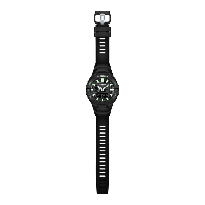 G-SHOCK G-SQUAD GBA-950-1AER