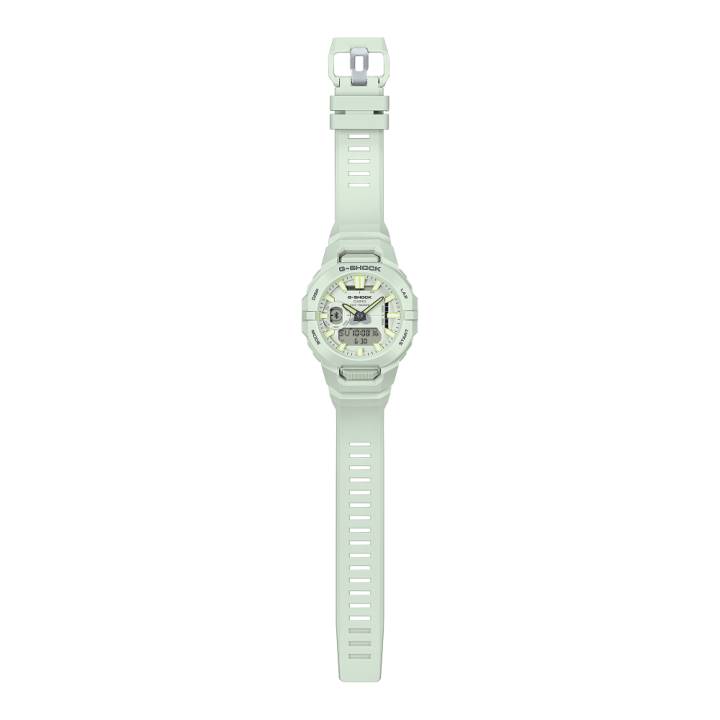 G-SHOCK G-SQUAD GBA-950-7AER