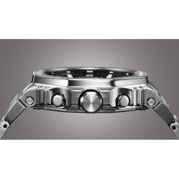 G-SHOCK CHRONOGRAPH GMC-B2100D-1AER