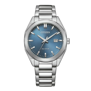 CITIZEN BM7620-83M Eco-Drive