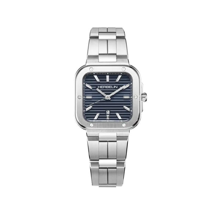 HERBELIN CAP CAMARAT 14546B15