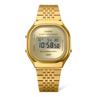 Casio Vintage A140WEG-9AEF