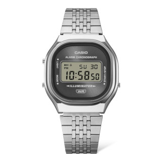 Casio Vintage A140WE-8AEF