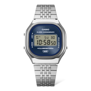 Casio Vintage A140WE-2AEF