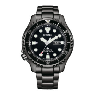 CITIZEN NY0145-86E