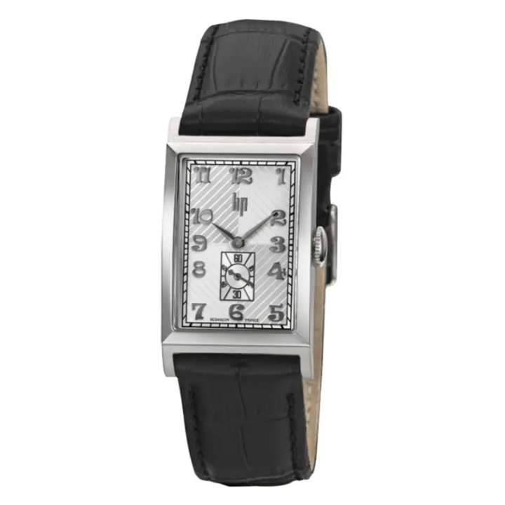 LIP CHURCHIL T24 671944