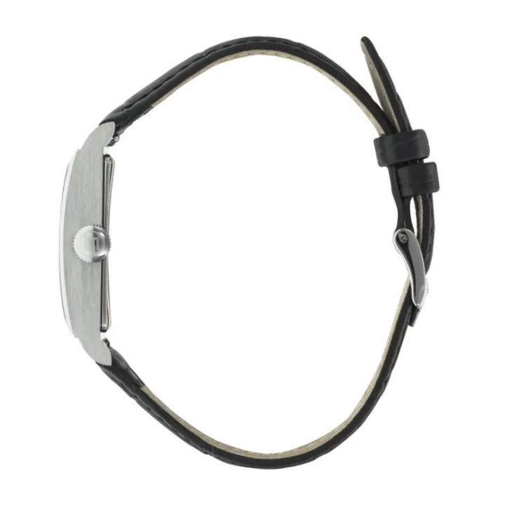 LIP CHURCHIL T24 671944