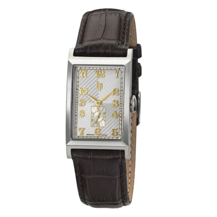 LIP CHURCHIL T24 671945