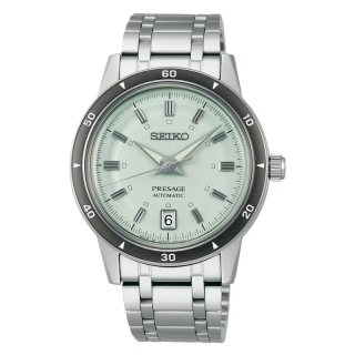 SEIKO Presage SRPL71J1 Style 60
