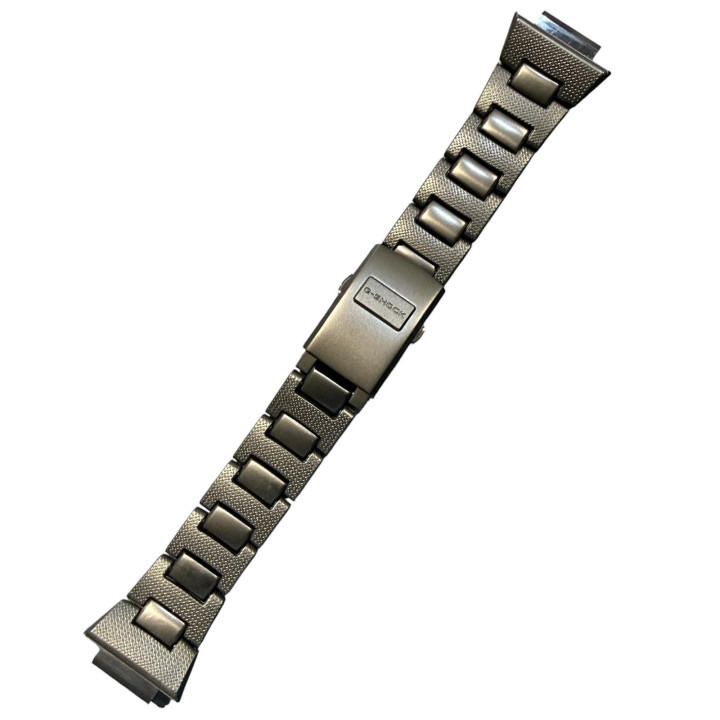 Bracelet Casio G-SHOCK GW-6900BC GW-M5600BC GW-M5610BC