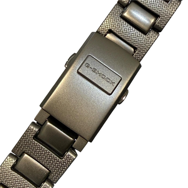Bracelet Casio G-SHOCK GW-6900BC GW-M5600BC GW-M5610BC