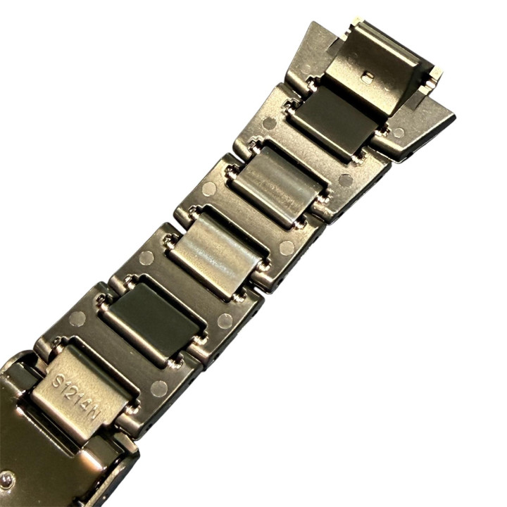 Bracelet Casio G-SHOCK GW-6900BC GW-M5600BC GW-M5610BC