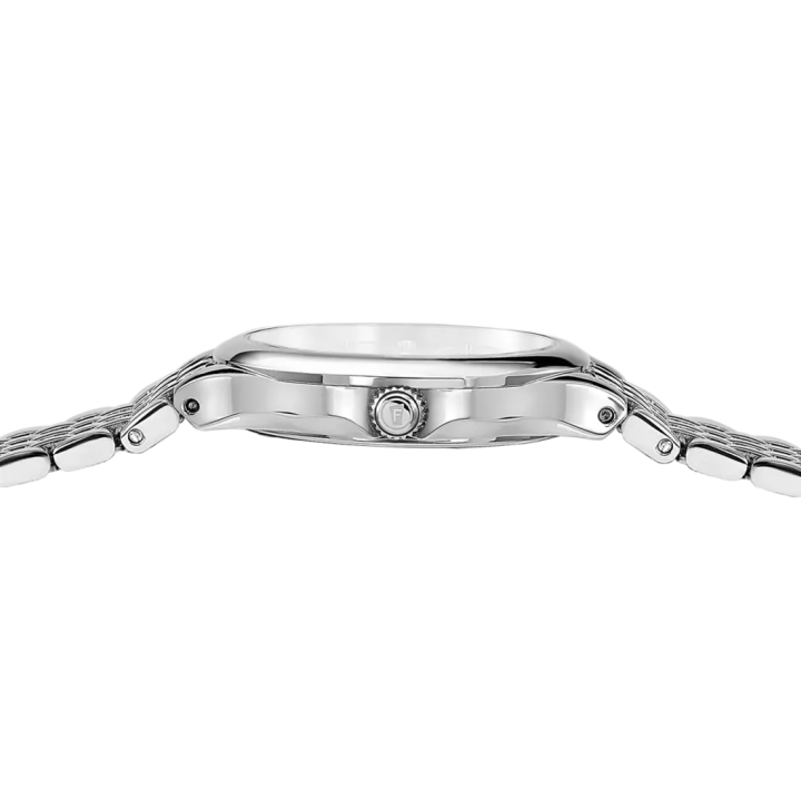 Festina Swiss Made Grace F20096/1 | Montre Femme Saphir 26mm