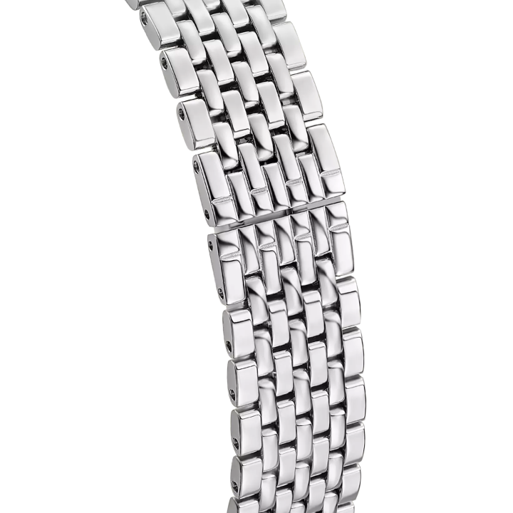 Festina Swiss Made Grace F20096/1 | Montre Femme Saphir 26mm