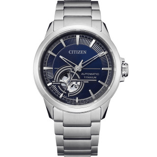 CITIZEN NH9120-88L