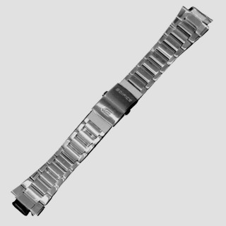Bracelet Casio EDIFICE ECB-2300D