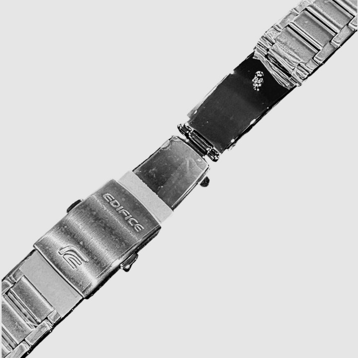 Bracelet Casio EDIFICE ECB-2300D