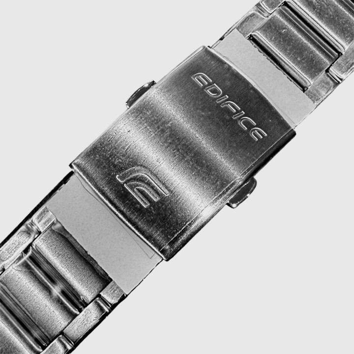 Bracelet Casio EDIFICE ECB-2300D