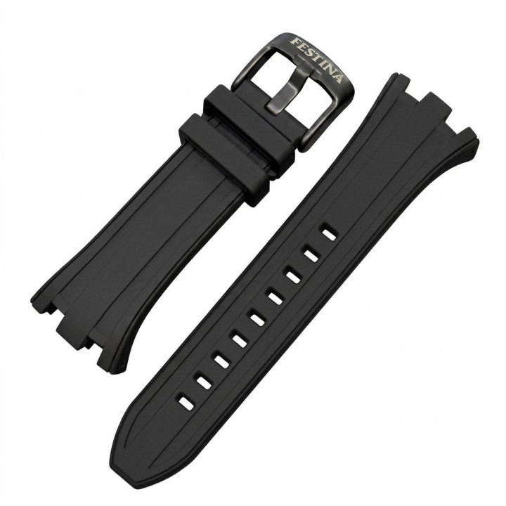 Bracelet FESTINA Silicone F20709