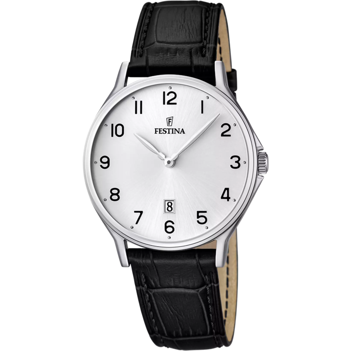 FESTINA Classic F16745/1