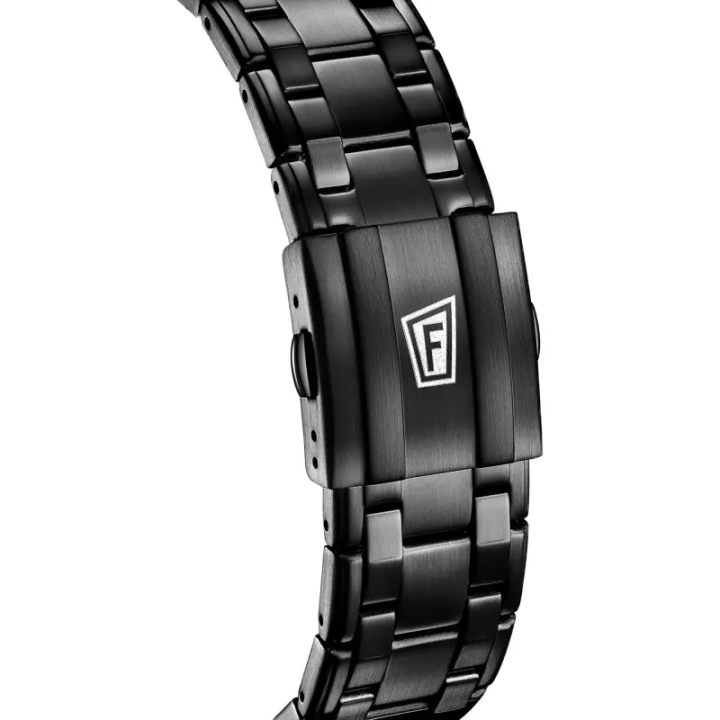 FESTINA F20673/1 COFFRET CHRONO BIKE