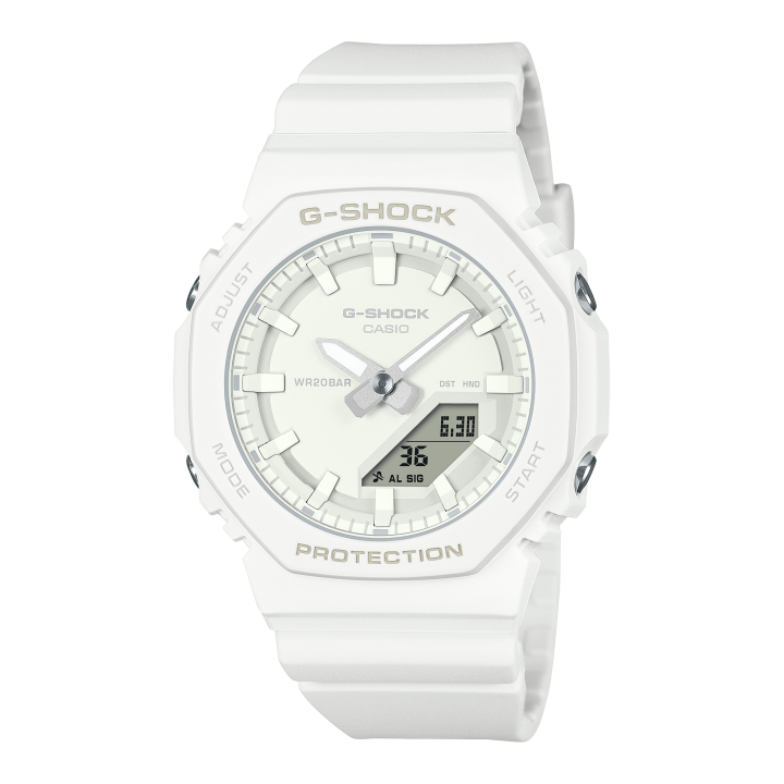 GMA-P2100-7AER