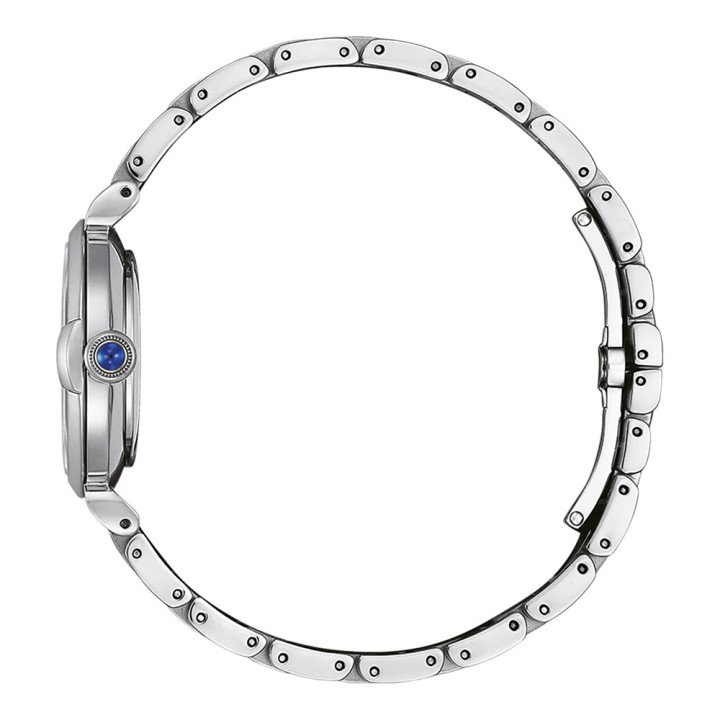 CITIZEN L EM1070-83L MAYBELLS Eco-Drive
