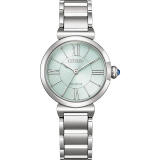 CITIZEN L EM1070-83L MAYBELLS Eco-Drive