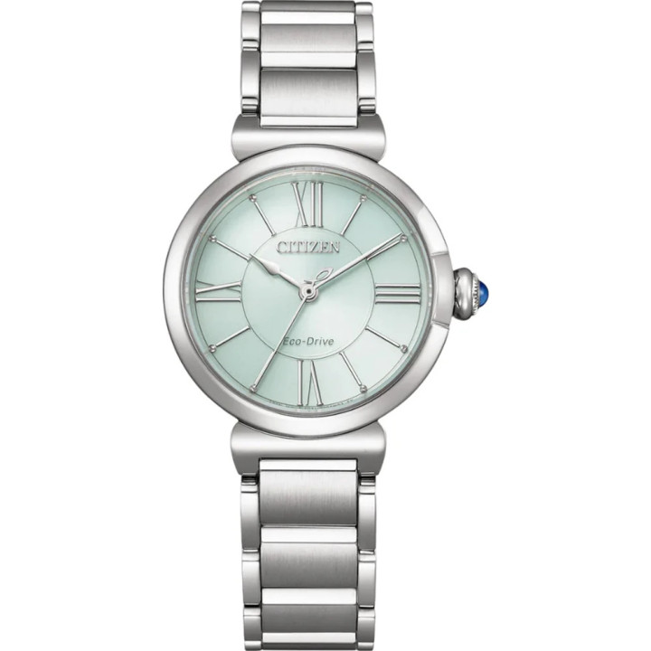CITIZEN L EM1070-83L MAYBELLS Eco-Drive