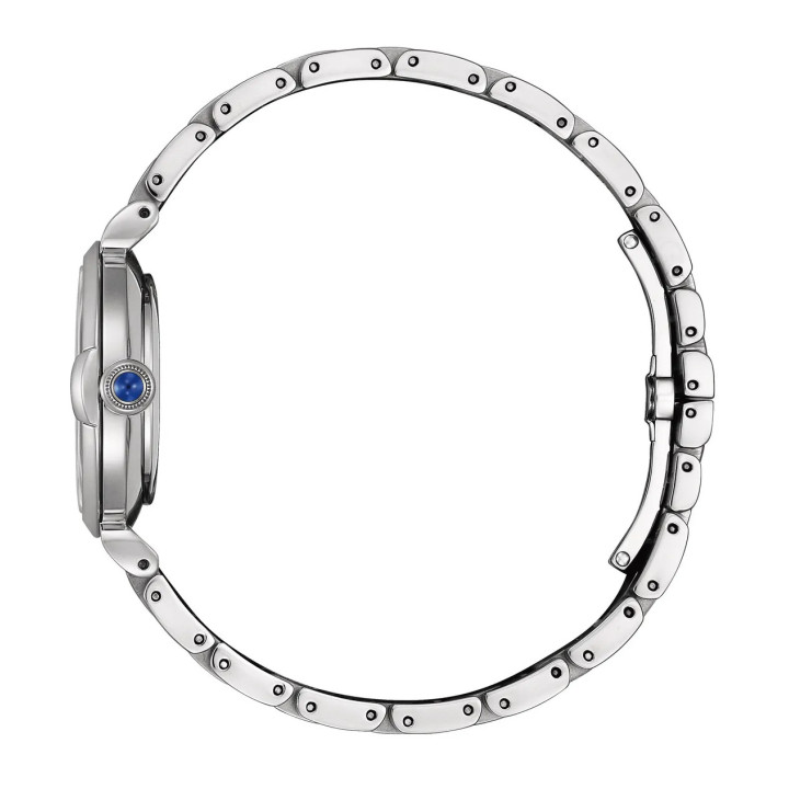 CITIZEN L EM1070-83A MAYBELLS Eco-Drive