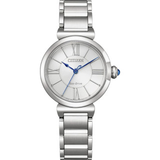 CITIZEN L EM1070-83A MAYBELLS Eco-Drive