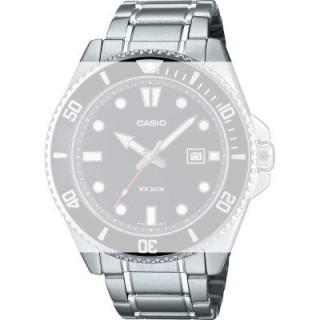 Bracelet Casio MDV-107D