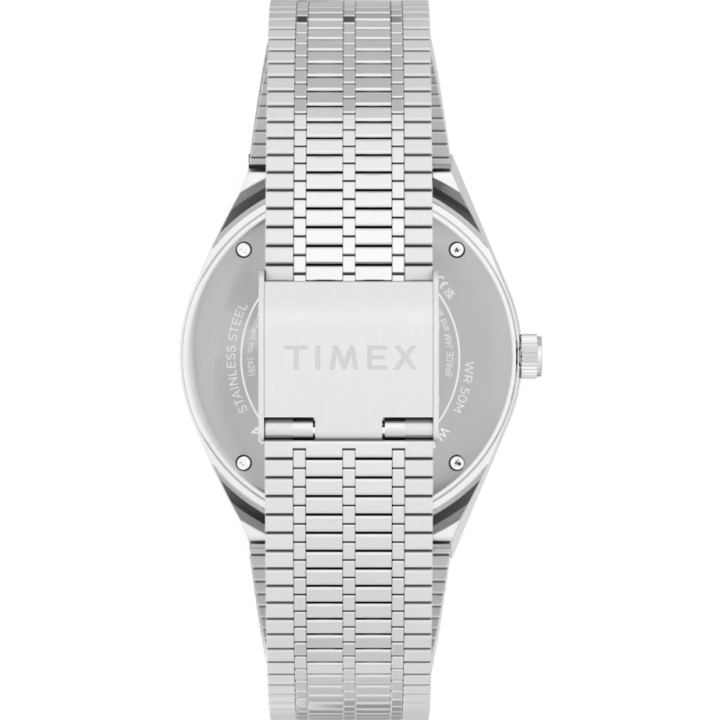 Q Timex x Space Jam 30th Anniversary | Édition Limitée 1000 ex.