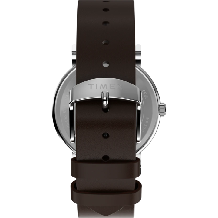 Montre Timex x Harry Potter Serdaigle 38mm | TW2Y76500