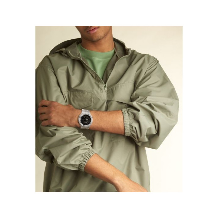 CASIO G-SHOCK GAE-2100GC-7AER Edition Limitée