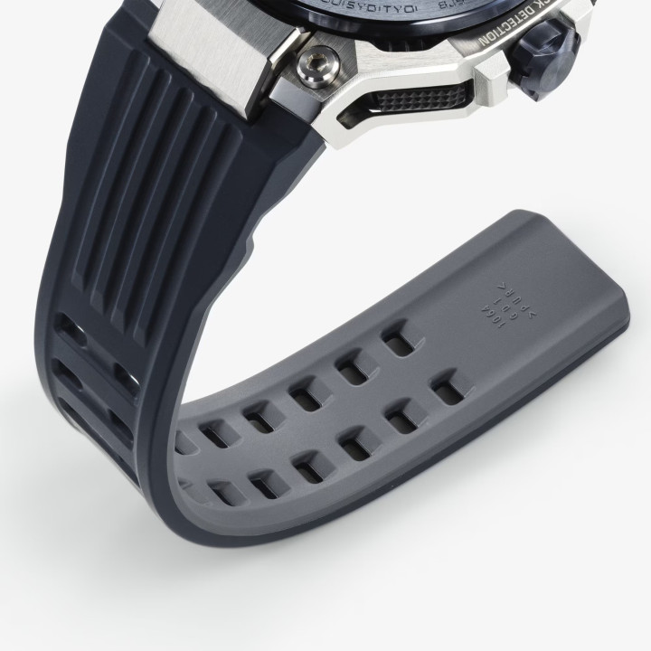 G-SHOCK GWR-B3000A-2AER Gravitymaster | David et Philly