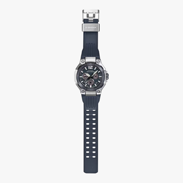 G-SHOCK GWR-B3000A-2AER Gravitymaster | David et Philly