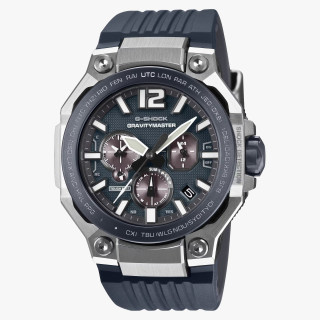 G-SHOCK GWR-B3000A-2AER Gravitymaster | David et Philly