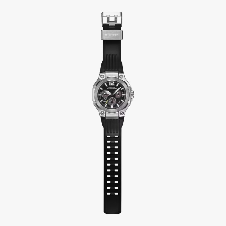 G-SHOCK GWR-B3000-1AER Gravitymaster Noir | David et Philly