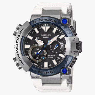 G-SHOCK MRG-BF1000EB-1ADR Brinicle | Édition Limitée 800 ex.
