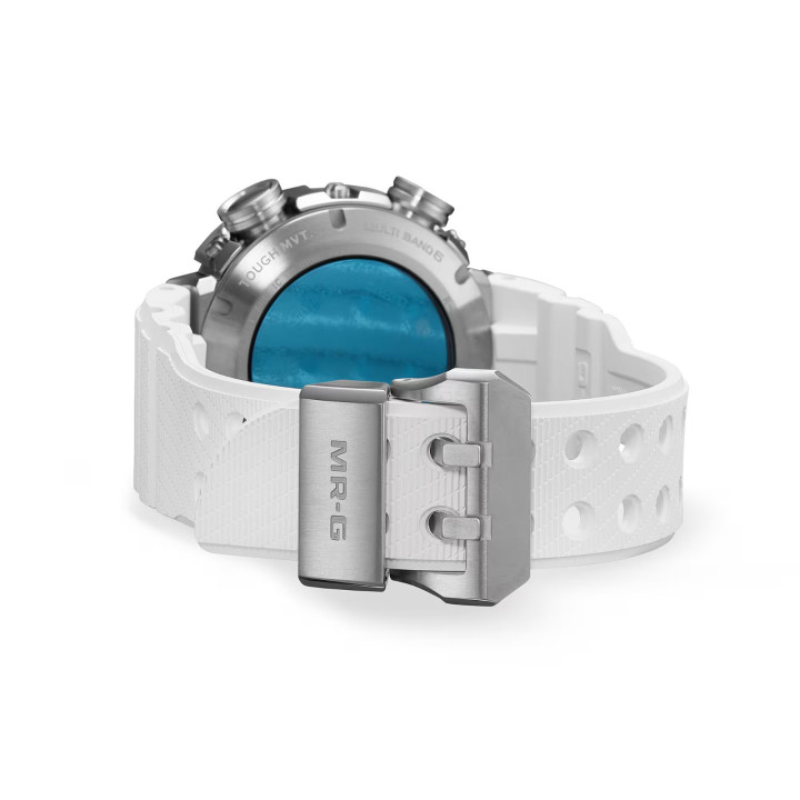 G-SHOCK MRG-BF1000EB-1ADR Brinicle | Édition Limitée 800 ex.