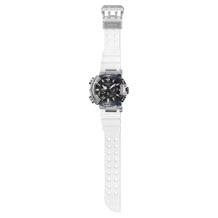 G-SHOCK MRG-BF1000EB-1ADR Brinicle | Édition Limitée 800 ex.