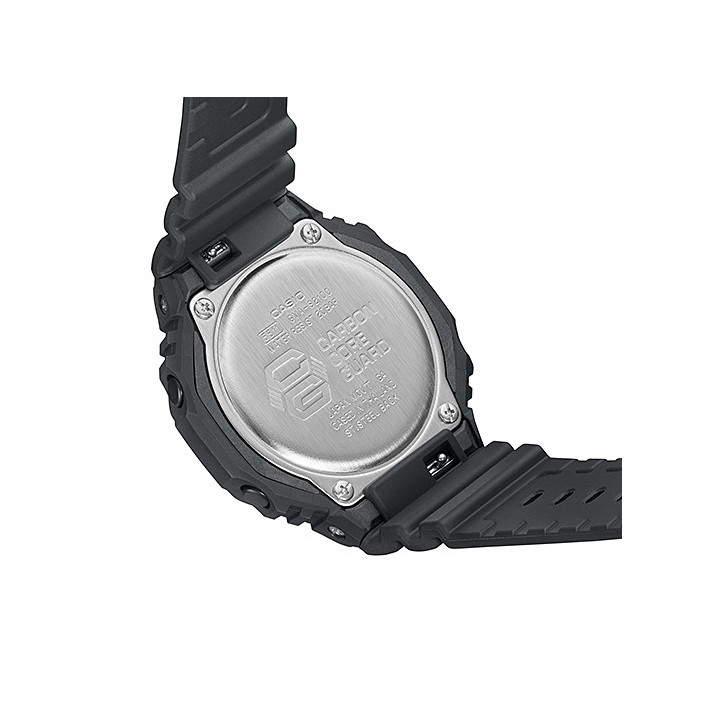 G-SHOCK GMA-S2100-1AER
