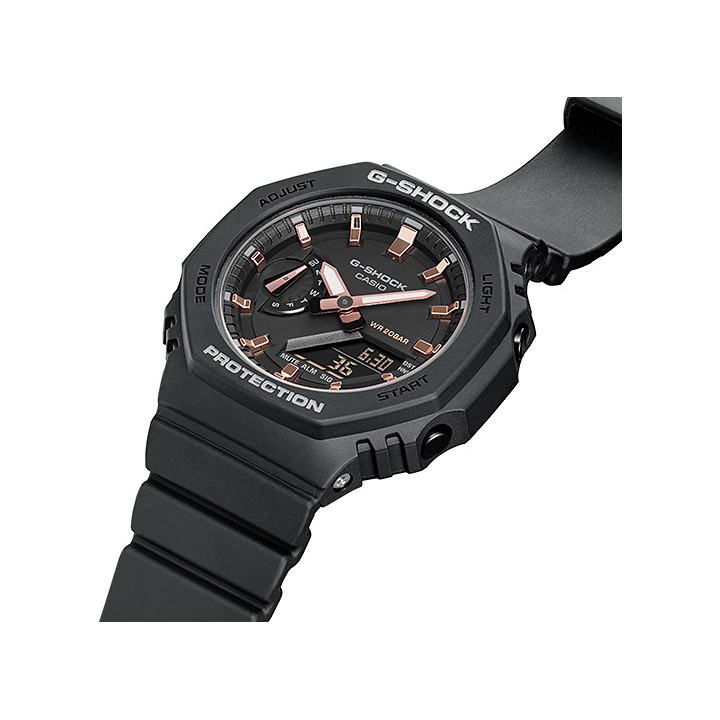 G-SHOCK GMA-S2100-1AER