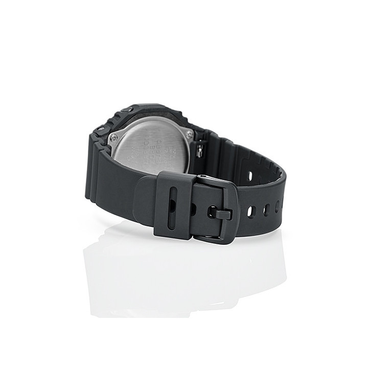 G-SHOCK GMA-S2100-1AER