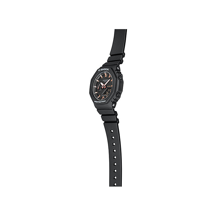 G-SHOCK GMA-S2100-1AER